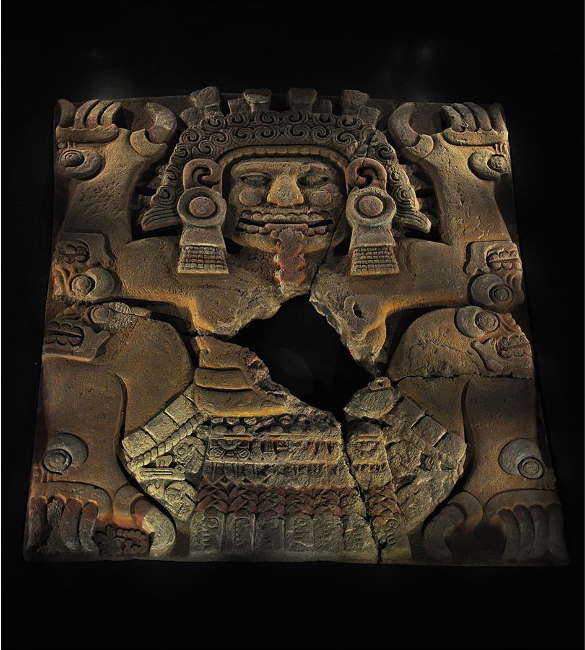 <p>title</p>