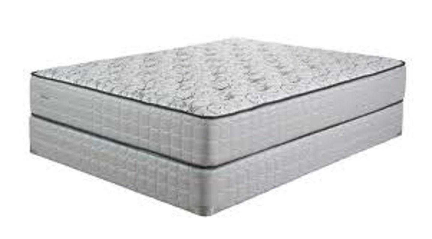 <p>mattress</p>