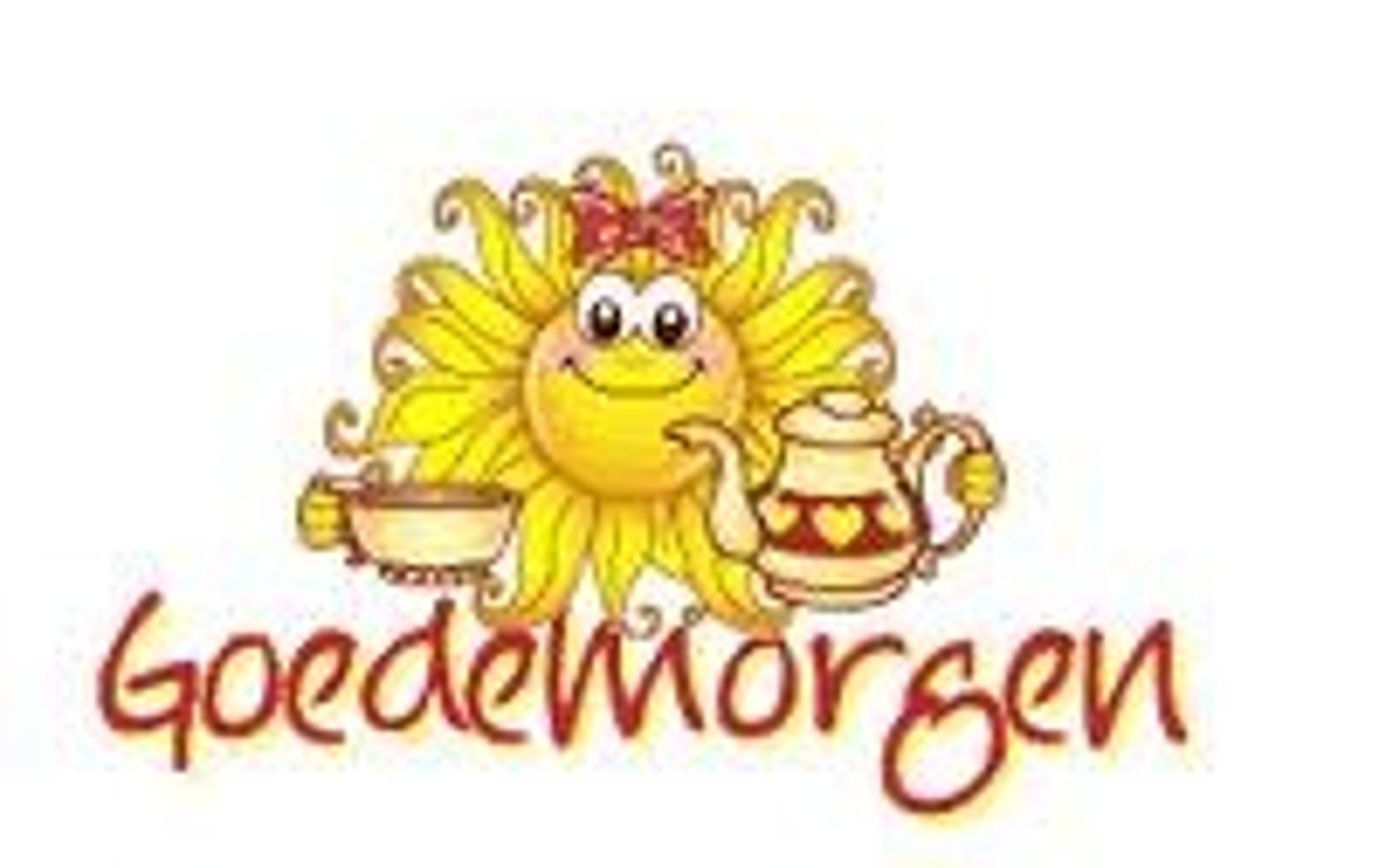 <p>voiceless velar fricative</p>