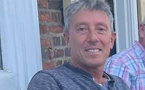 <p><strong>Howard Phillips</strong></p>