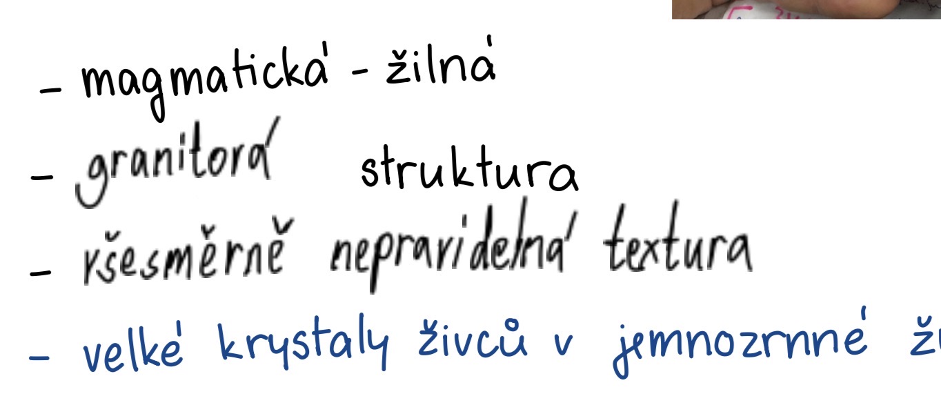 <p>Zulovy porfyr</p>