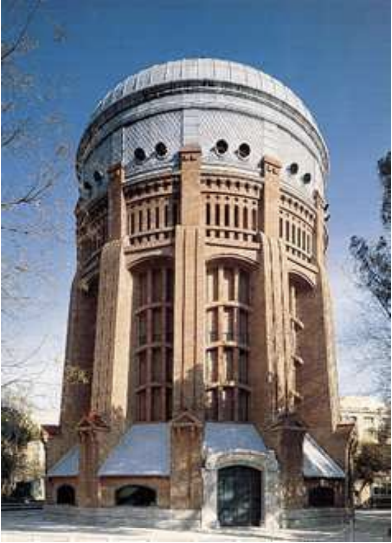 term image
