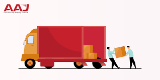 <p>Sự vận chuyển / Giao thông</p><ul><li><p>The company specializes in the <strong>_____of goods</strong>.<br>→ Công ty chuyên về <strong>vận chuyển hàng hóa</strong>.</p></li></ul><ul><li><p>These goods are <strong>_____ed </strong>by ship.<br>→ Hàng hóa này được <strong>vận chuyển</strong> bằng tàu thủy.</p></li></ul><p></p>