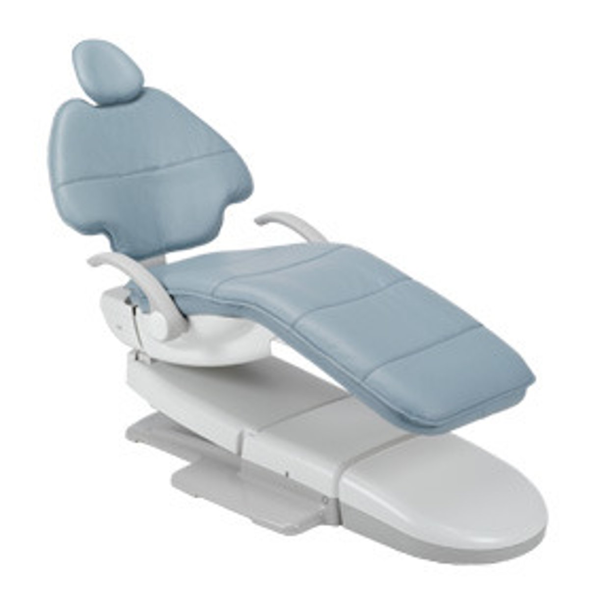 <p>Ghế nha khoa - ghế có thể điều chỉnh cho bệnh nhân nha khoa. (The patient sat in the dental chair - Bệnh nhân ngồi trên ghế nha khoa.)</p>