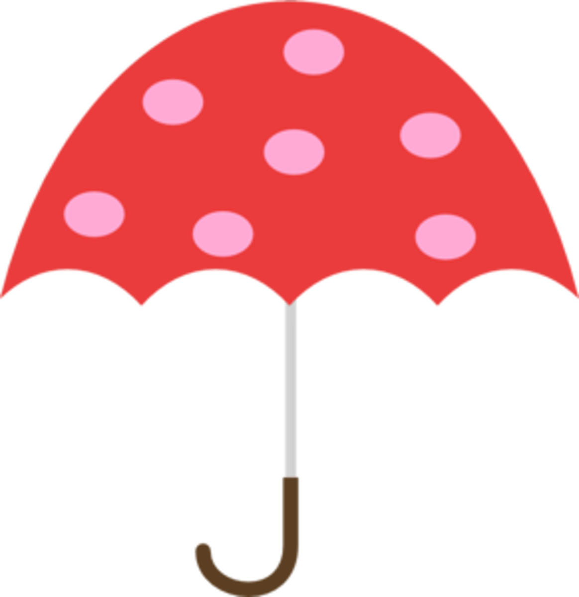 <p>umbrella</p>