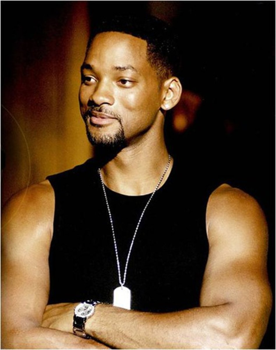 <p>actor</p>