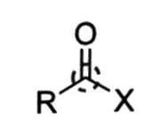 <p>What is this functional group?</p>