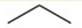 <p>Recognize this line structure: </p>