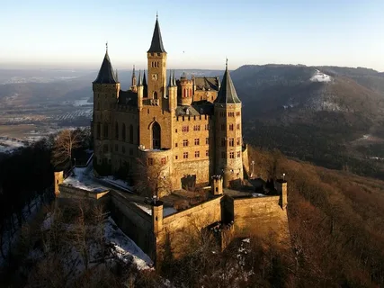 term image