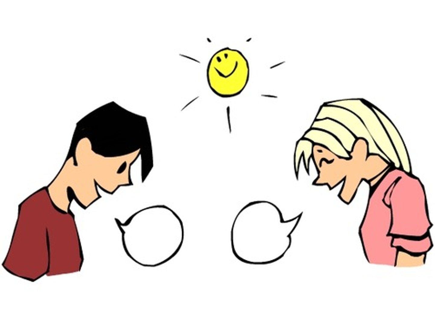 <p>Good Afternoon</p>