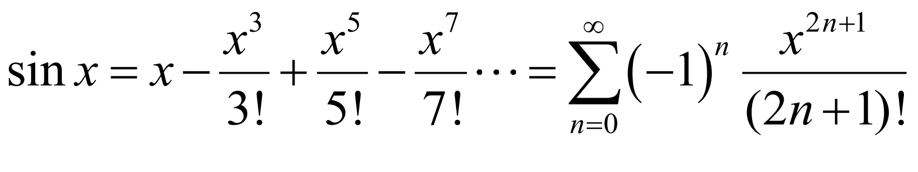 <p></p>