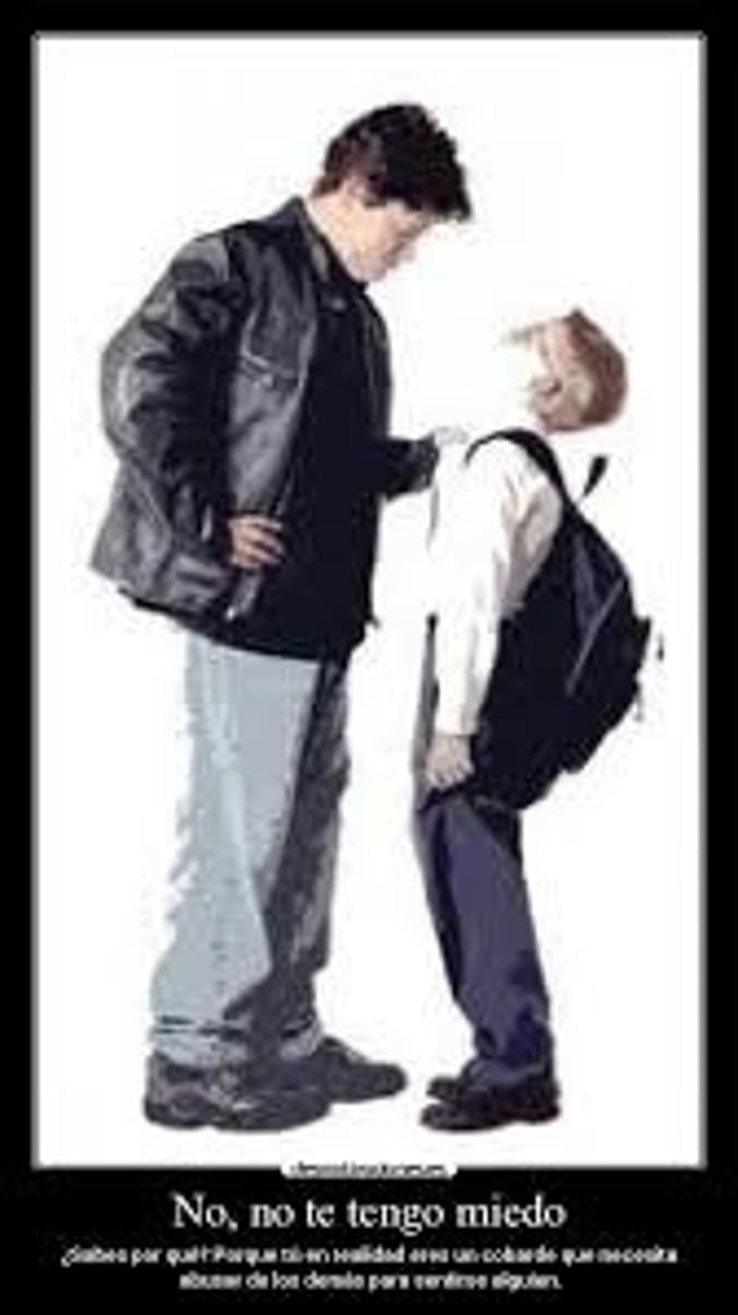 <p>to take advantage of</p>