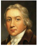 <p>Discovered vaccination to establish immunity to smallpox; Impact</p><p>of contribution: Immunology</p>