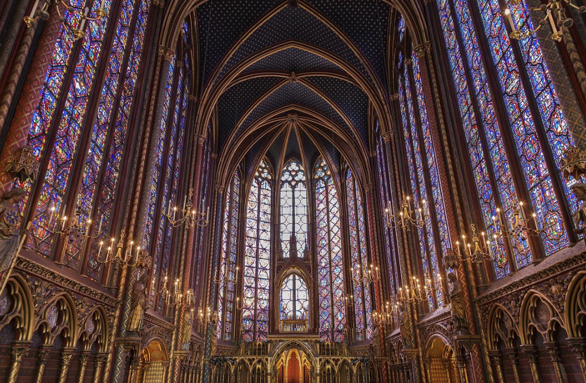 term image