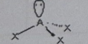 <p>Molecular shape: Trigonal pyramid | Electron geometry: Tetrahedral | Bonded atoms: 3 | Lone pairs: 1 | Bond angle: 109.5°| Example: PH₃</p>