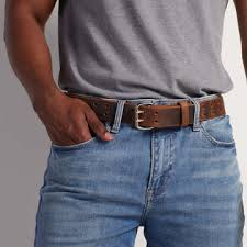 <p>belt</p>
