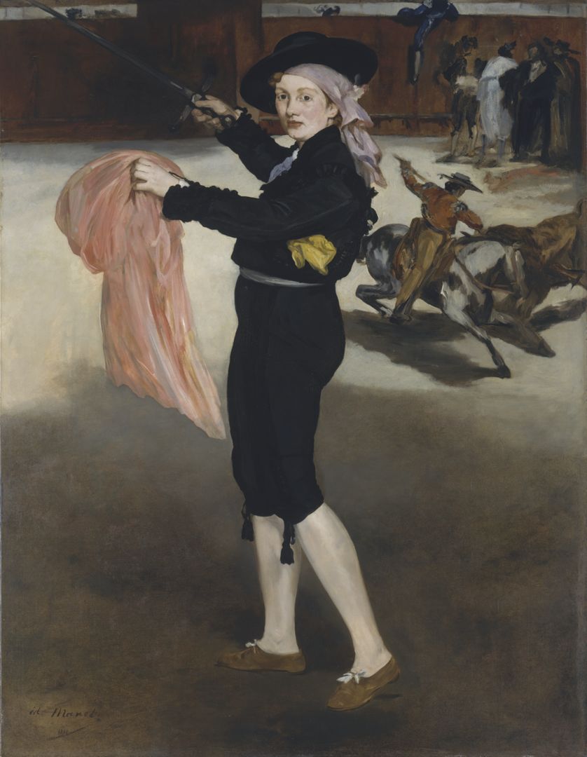 <p>1862</p>