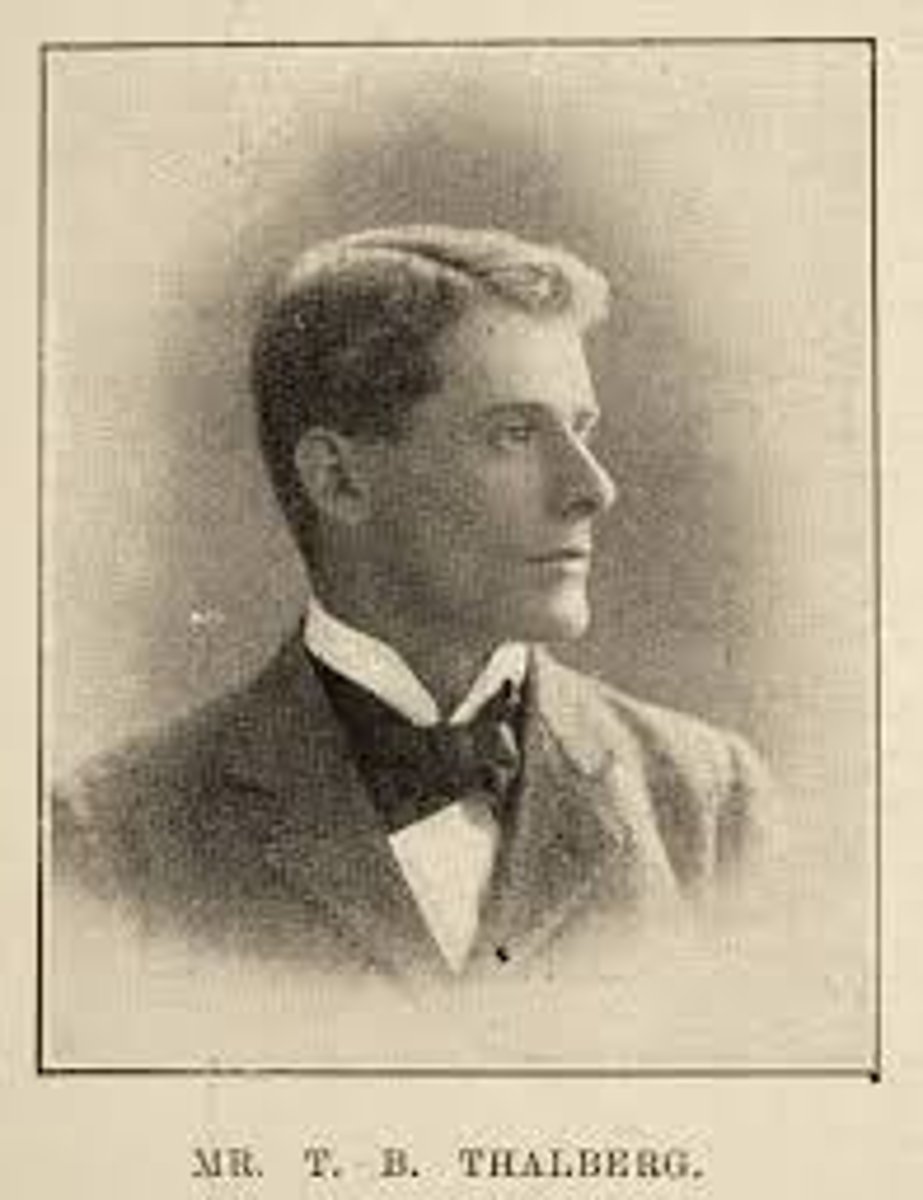 <p>? (smooth-cheeked, 1,26, p 163)</p>