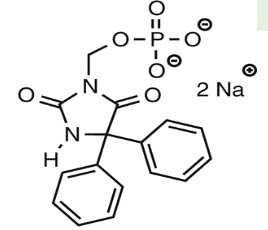 <p>What drug does this picture show?</p>