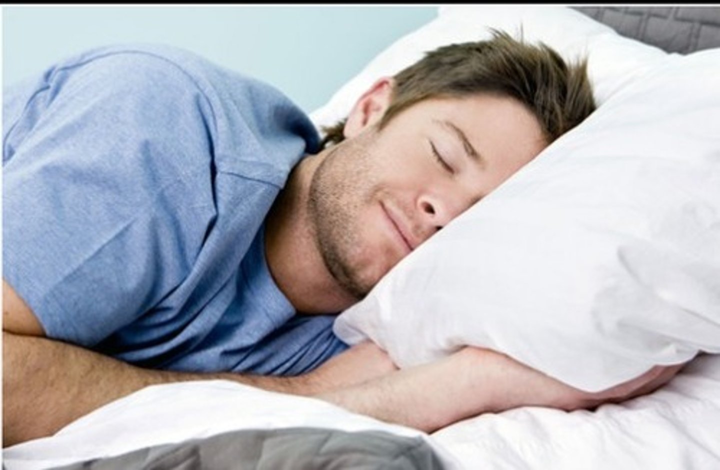 <p>dormire 😴</p>