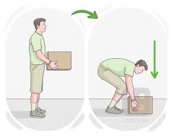 <p>I put</p><p>I put my homework from Glenbard South in my backpack</p>