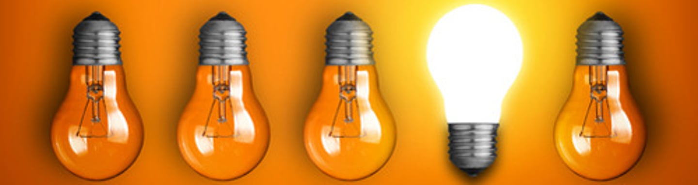 <p>(Verb Phrase) To act contrary to what is normal or expected</p>