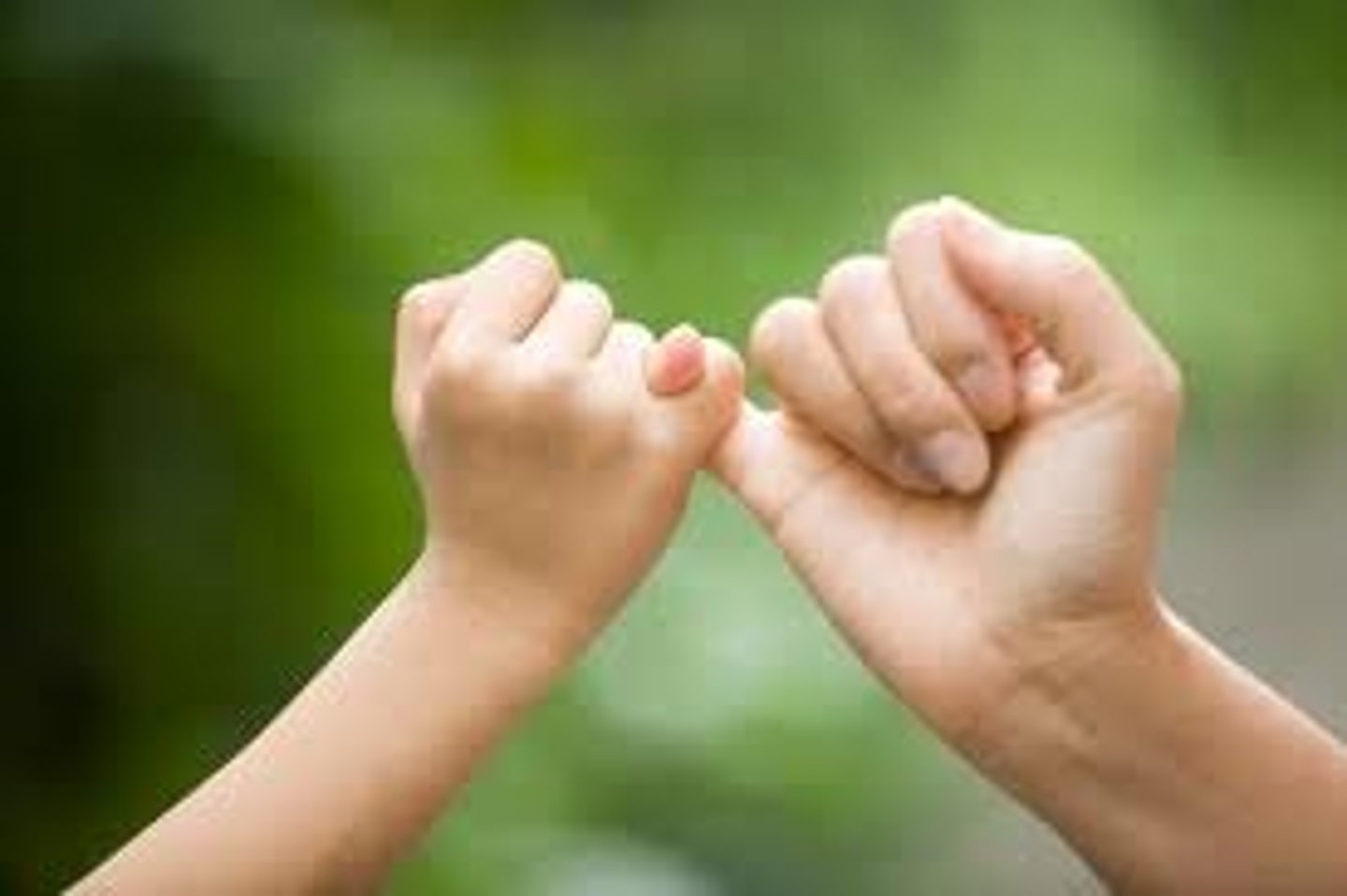 <p>to agree; to promise; to answer （dā ying）</p>