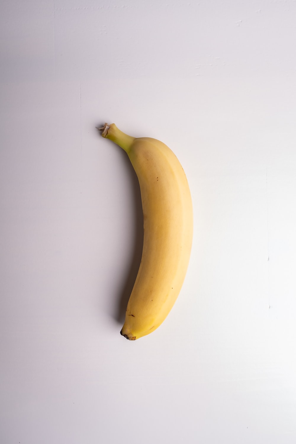 <p>Banane (die)</p>