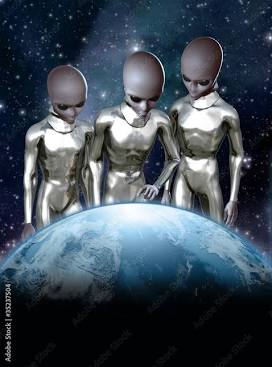 <p><span>Naturalistic Observation</span></p>