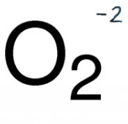 <p></p>