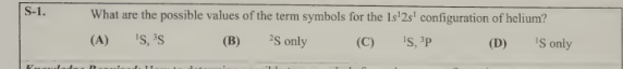 term image