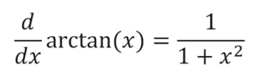 <p>find the antiderivative.</p>