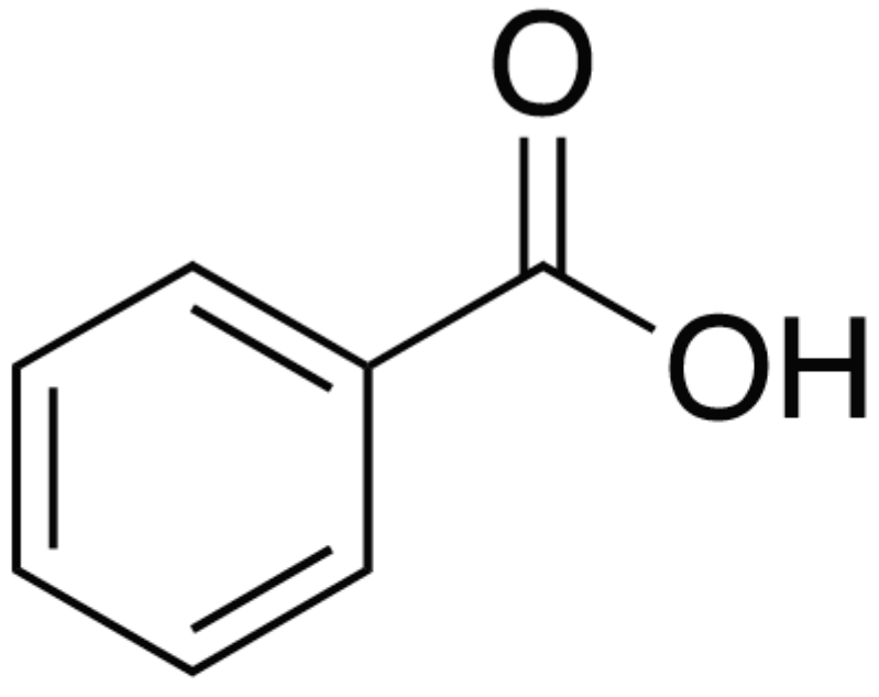 <p><span>This is </span><span style="color: mediumseagreen"><strong>[name]</strong></span></p>