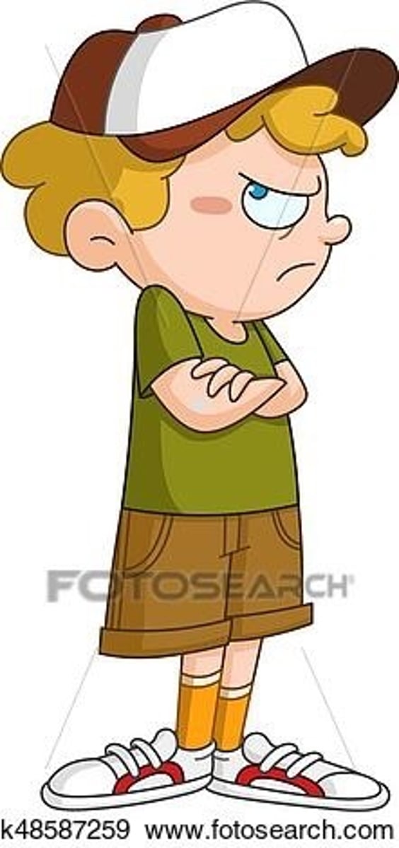 <p>bướng bỉnh. Ex: His _____ refusal to quit finally brought success.</p>