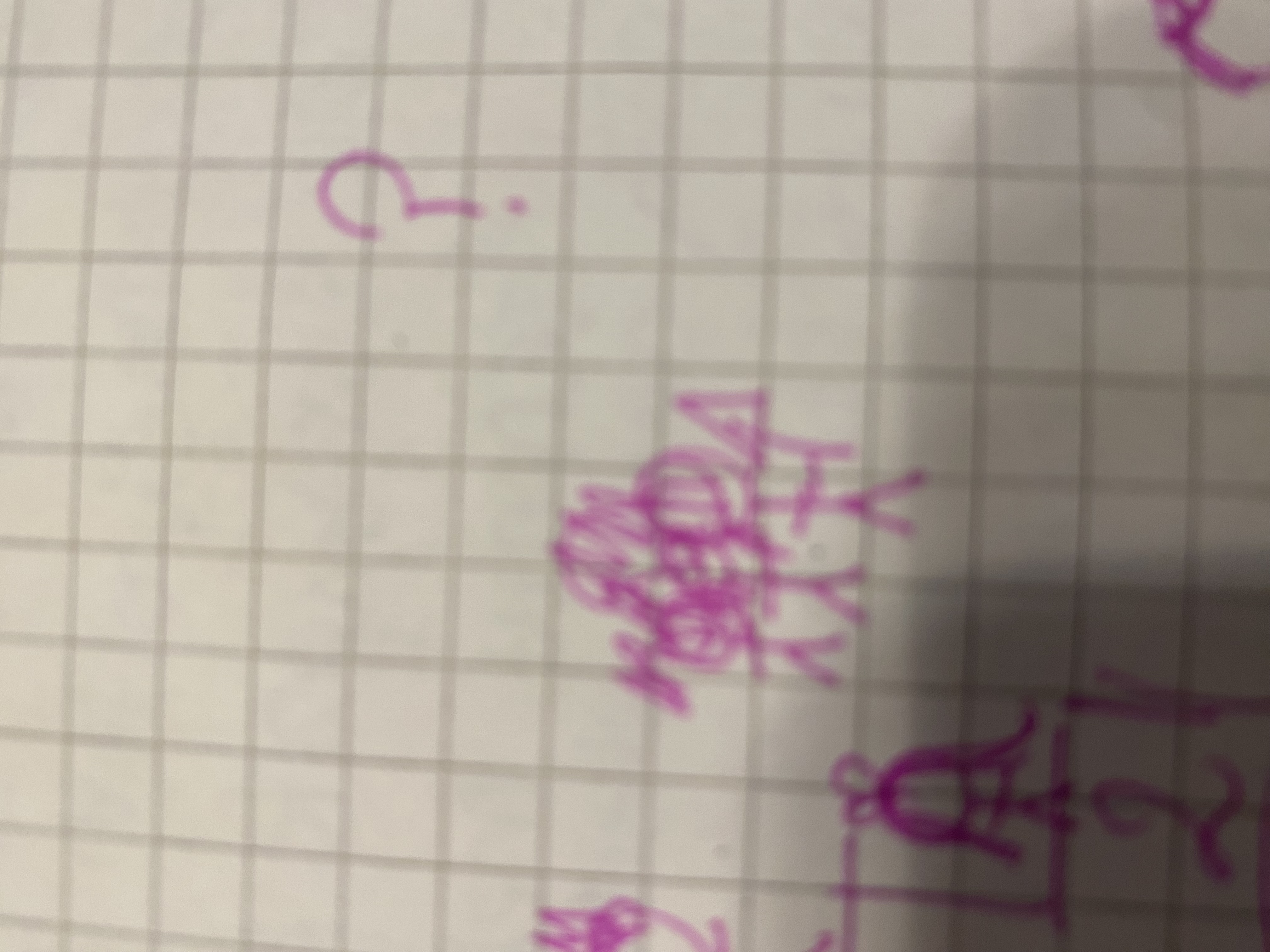 <p>Souveränität</p>