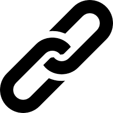 <p>link</p>