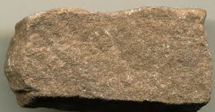 <p>Siltstone (S)</p>