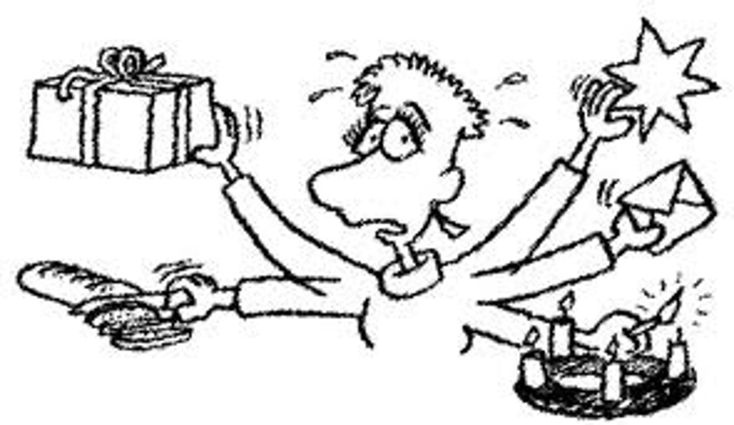 <p>to organize, set up</p>