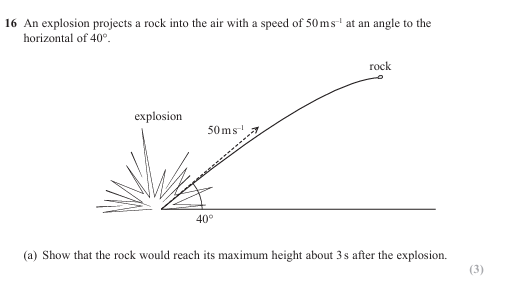 <p>(October 2021)</p>