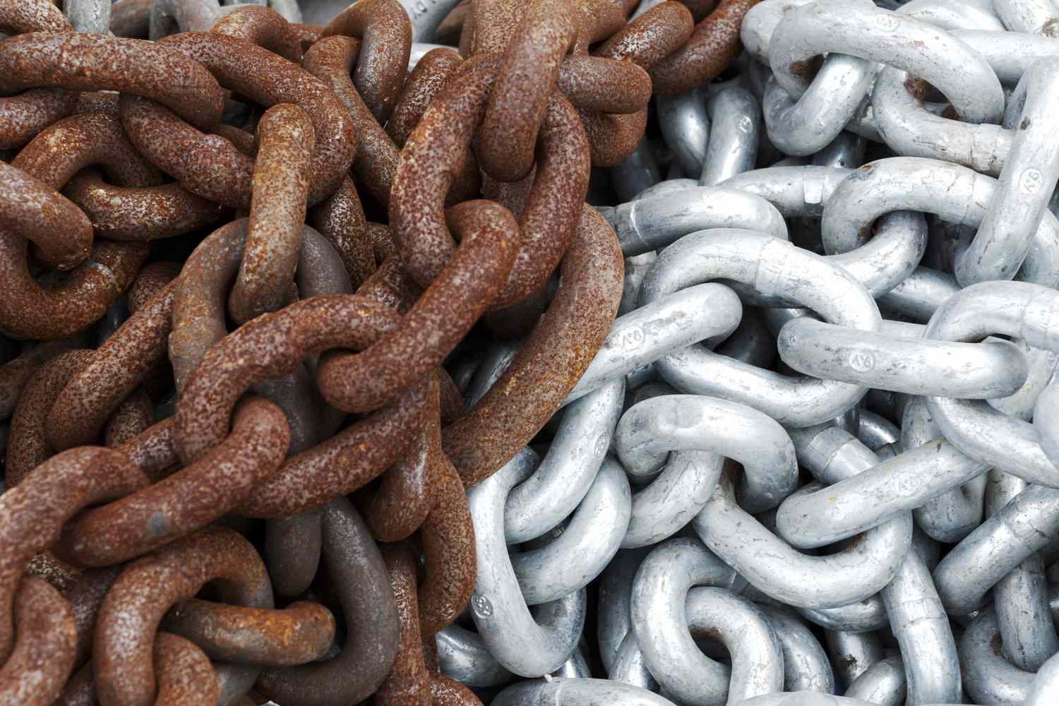 to corrode, corroder, to erode, to eat away, ronger

Conjugación: (Indicativo Presente) Yo corroigo/corroyo/corroo, tú corroes … 

(Indicativo pretérito perfecto simple) Yo corroí, tú corroiste, él corroyó, nosotros corroímos, vosotros corroísteis, ellos corroyeron

(Subjuntivo perfecto) Yo corroiga/corroya/corroa, …

(Subjuntivo pretérito imperfecto) Yo corroyera/corroyese, …