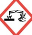 <p>What is this WHIMS symbol and what does it mean?</p>