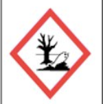 <p>What is this WHIMS symbol and what does it mean?</p>