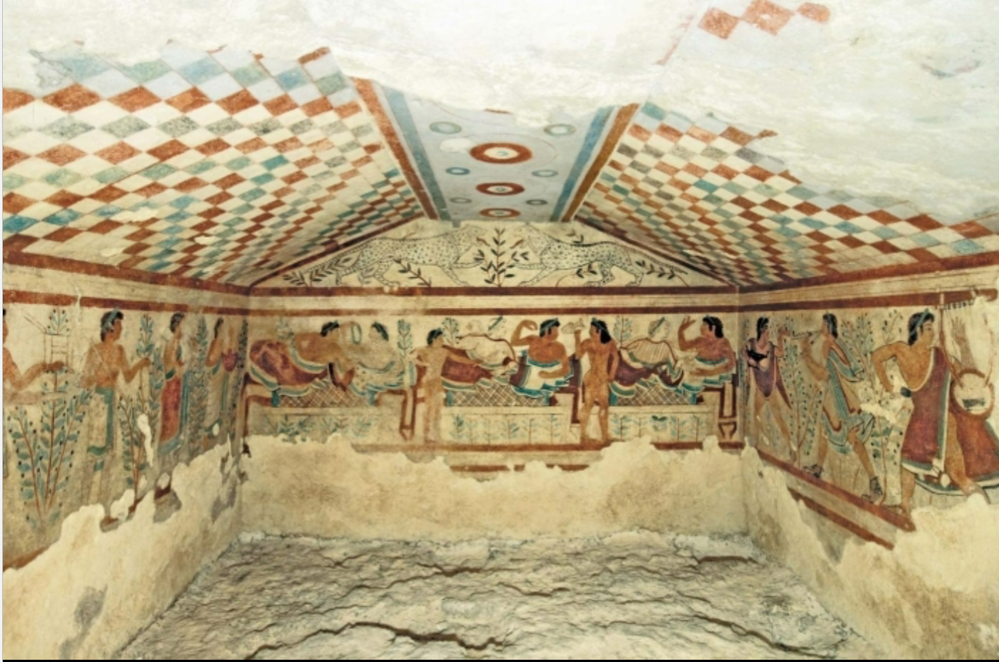 term image