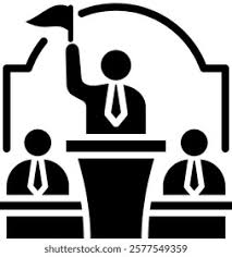 <p>Executive Power Clause</p>