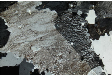 <p>what mineral is this</p>