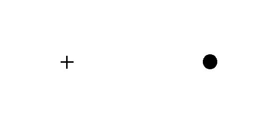 <p>What is this</p>