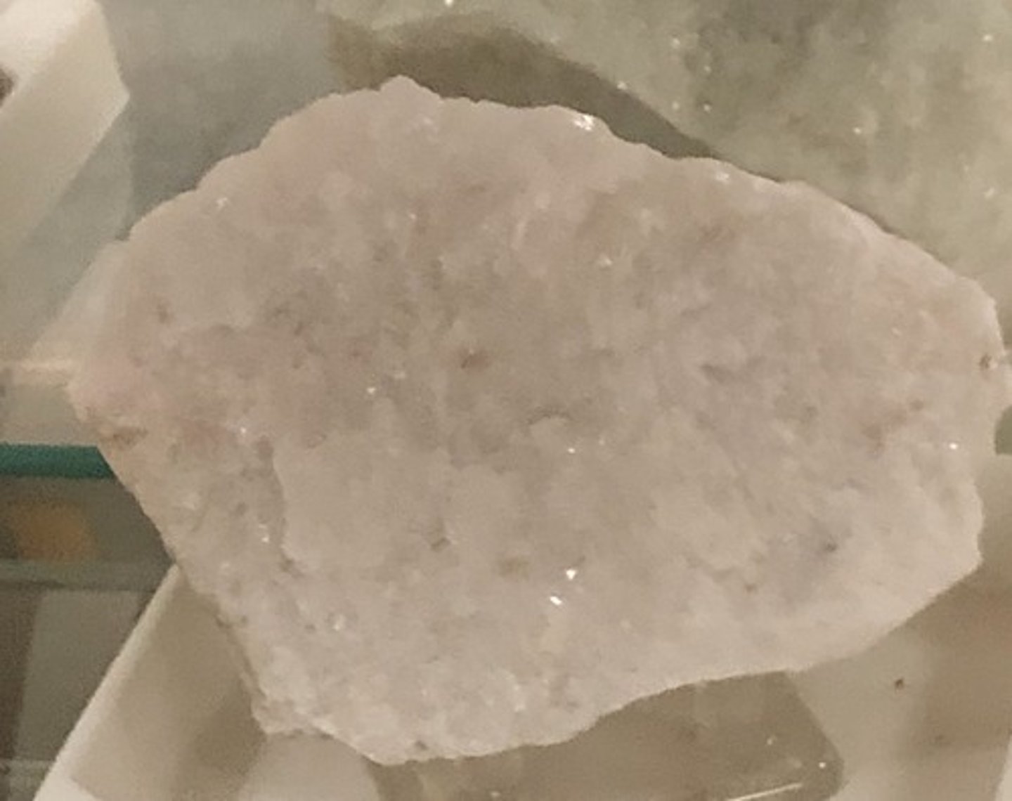 <p>Marble</p>