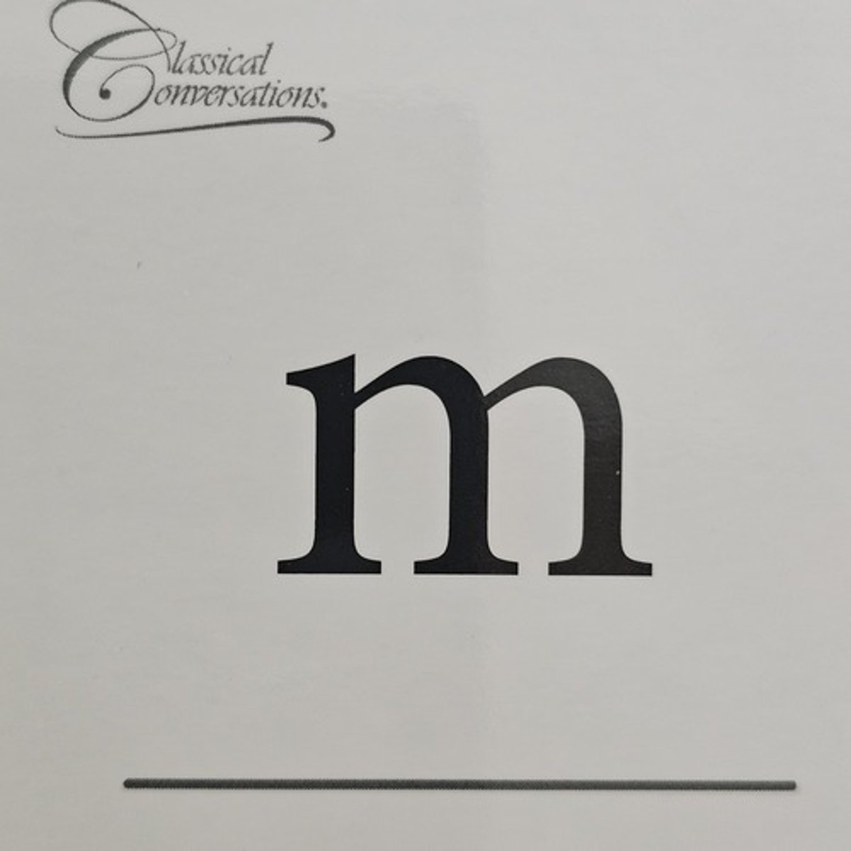 knowt flashcard image