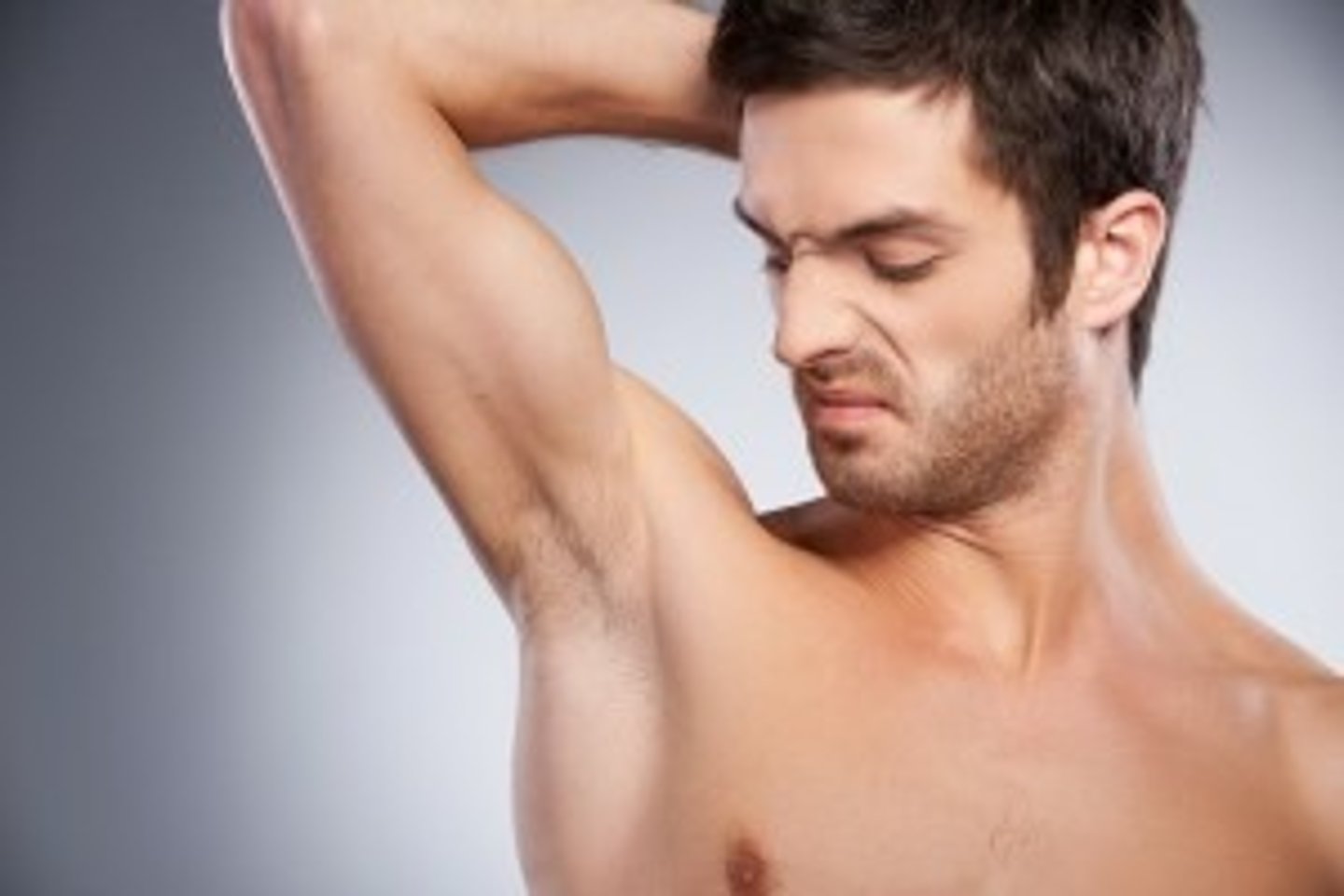<p>armpit</p>