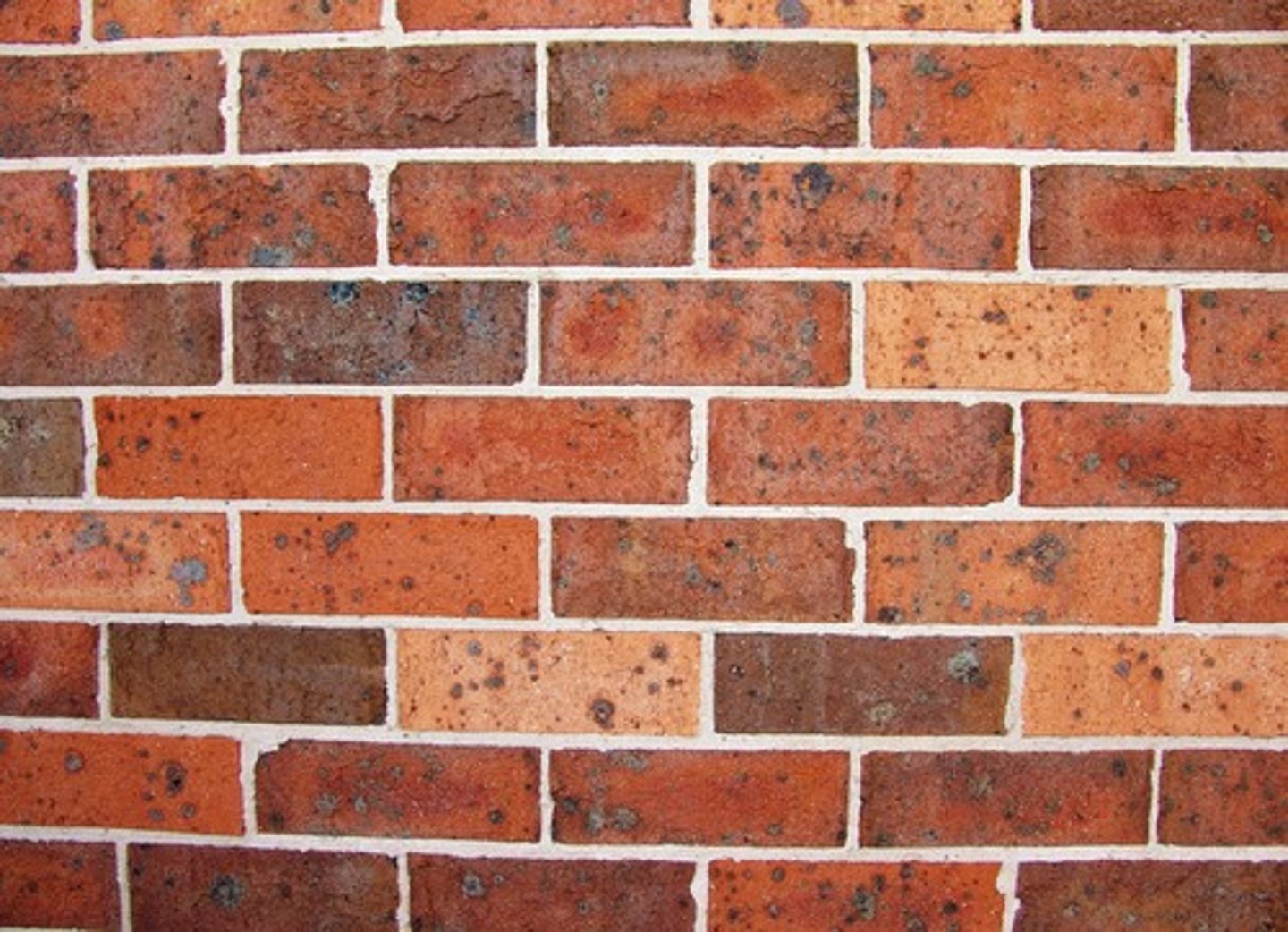 <p>brick</p>